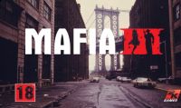 Mafia III - Ecco il trailer 'Family'